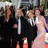 Creative Emmy Awards