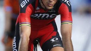 Philippe Gilbert