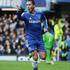 Hazard Chelsea Norwich City Premier League Anglija liga prvenstvo