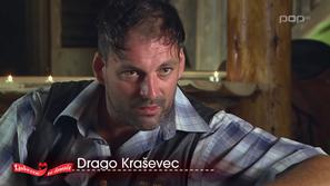 ljubezen po domače, drago