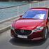 Mazda6