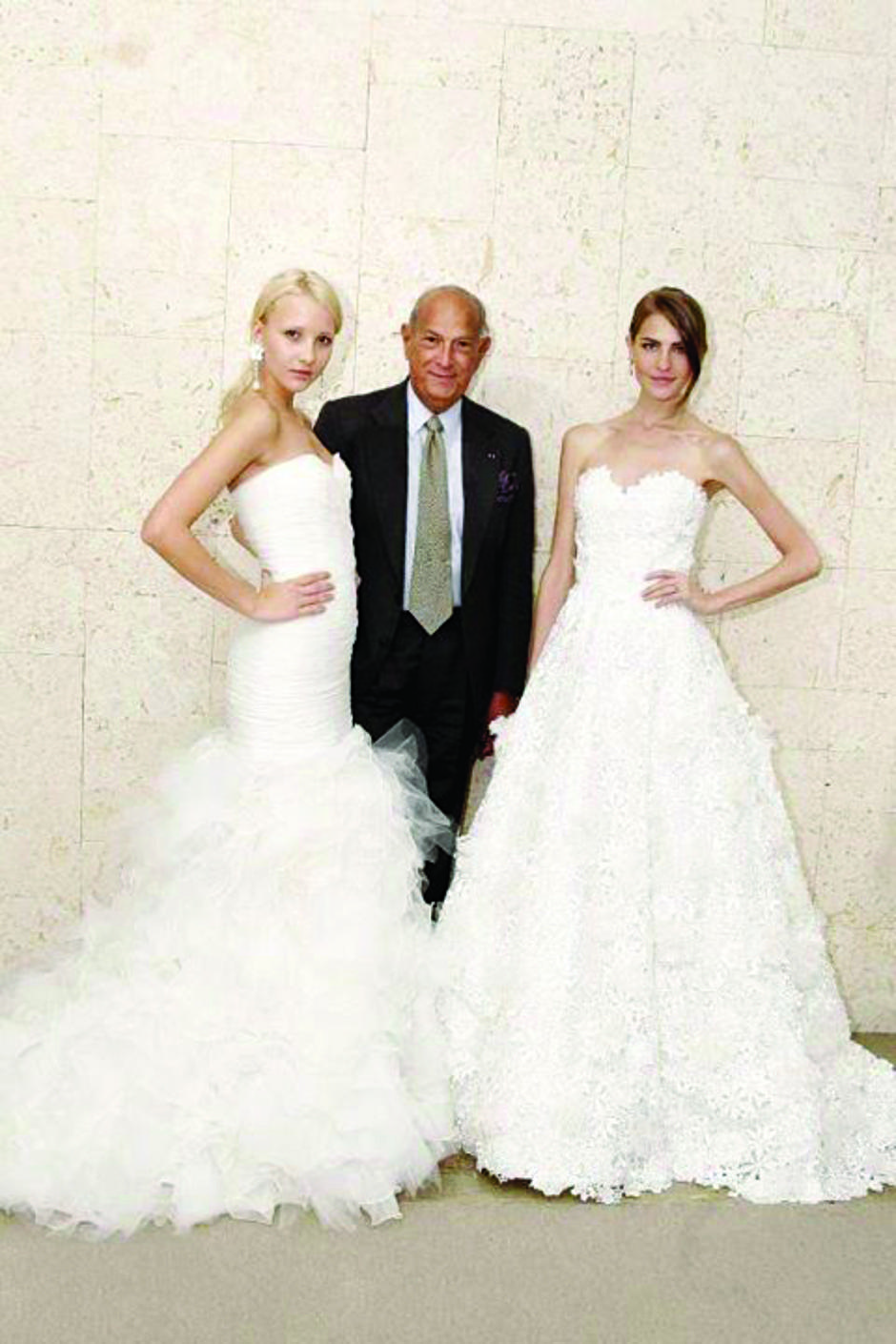 Anela Šabanagić | Avtor: Andreja Cilenšek