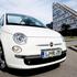 Fiat 500 C