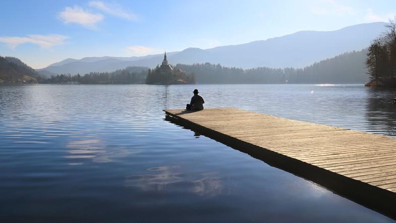 Bled
