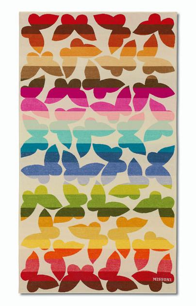 Missoni Home, 128,96 EUR 