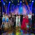 slovenija ima talent
