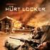 The Hurt Locker