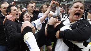 Klemen Lavruč finale pokal Avstrija Sturm