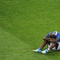 balotelli španija prvak italija euro 2012