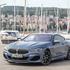 BMW M850i