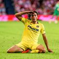 Pablo Fornals