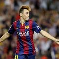 Munir El Haddadi