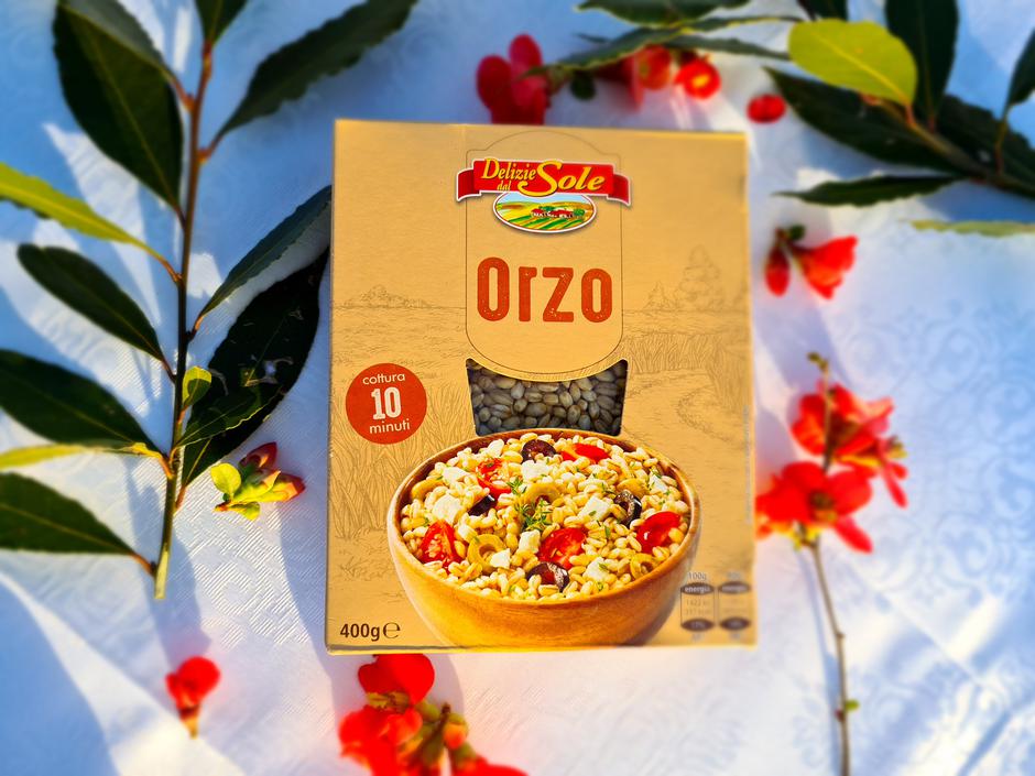 Mesec pametnih obrokov | Avtor: Mesec pametnih obrokov