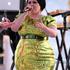 Beth Ditto