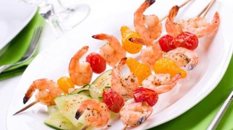 Težko je ostati ravnodušen.