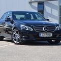 Mercedes-benz e razred