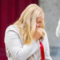 mette-marit