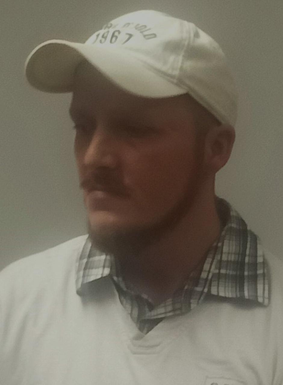 Boris Močnik | Avtor: D. M.