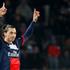 PSG Paris Saint-Germain Olympiakos Olympiacos Liga prvakov Ibrahimović