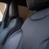 Jeep Compass 4xE S