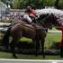 royal ascot