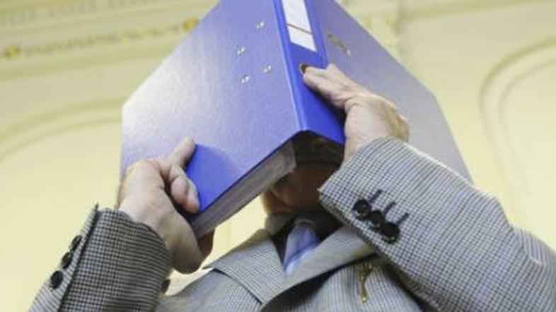 Fritzl se je danes nepričakovano izrekel za krivega v vseh točkah obtožnice.