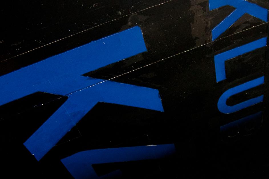 Decemberska norija v K4