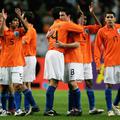 Bodo nogometaši Nizozemske lahko igrali tudi na domačem svetovnem prvenstvu?