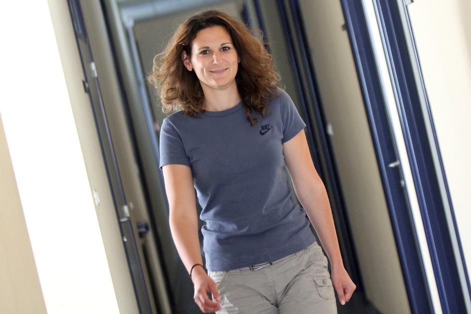  | Avtor: Žurnal24 main