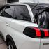 Peugeot 5008 GTline