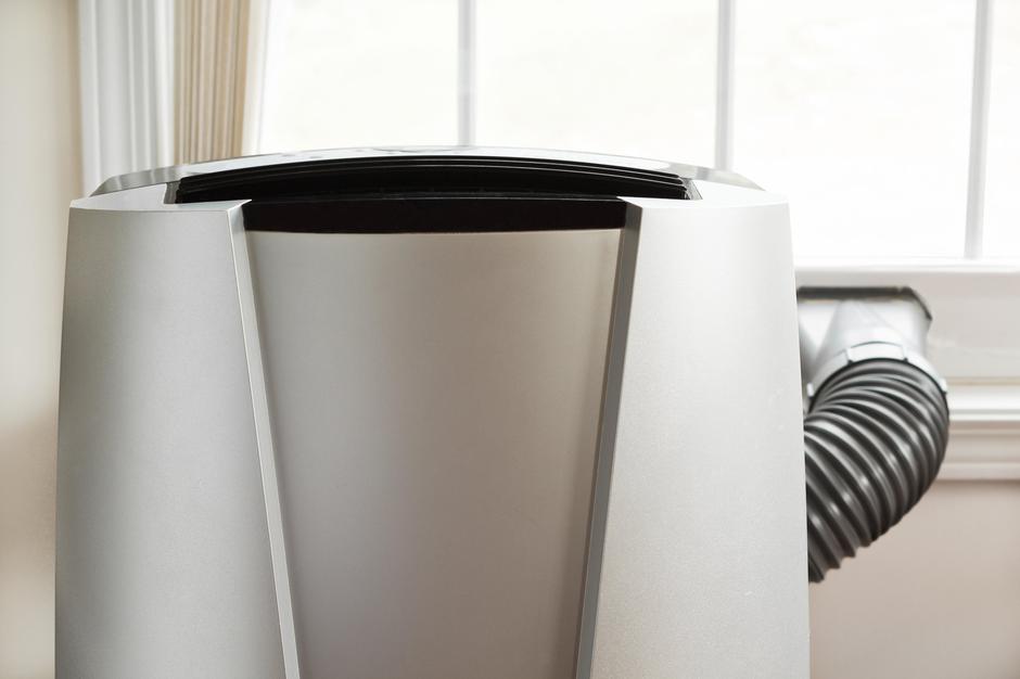 prenosna klima | Avtor: Profimedia