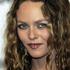 Vanessa Paradis