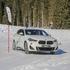 BMW xDRIVE