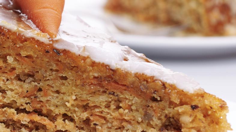 (Foto: Shutterstock)