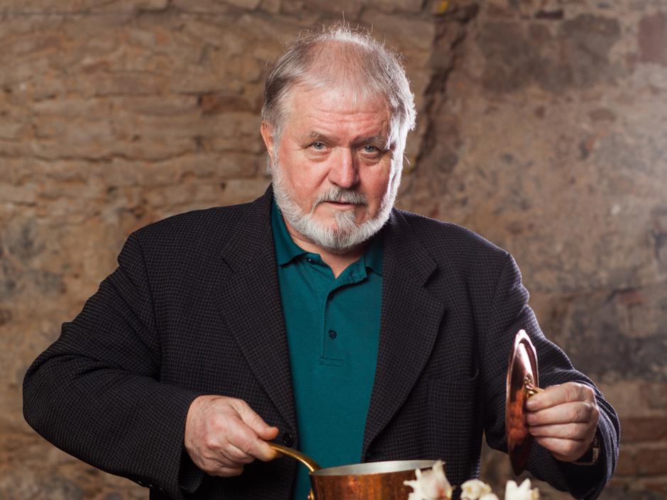 Msoseska | Avtor: Msoseska