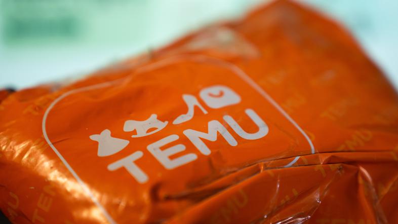 Temu