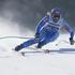 Maze Garmisch Partenkirchen smuk svetovni pokal