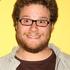 Seth Rogan