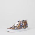 Kenzo & Vans, 110 EUR