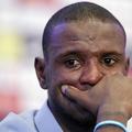 eric abidal