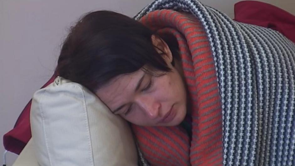 emina | Avtor: voyo.si