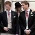 princ william, princ harry