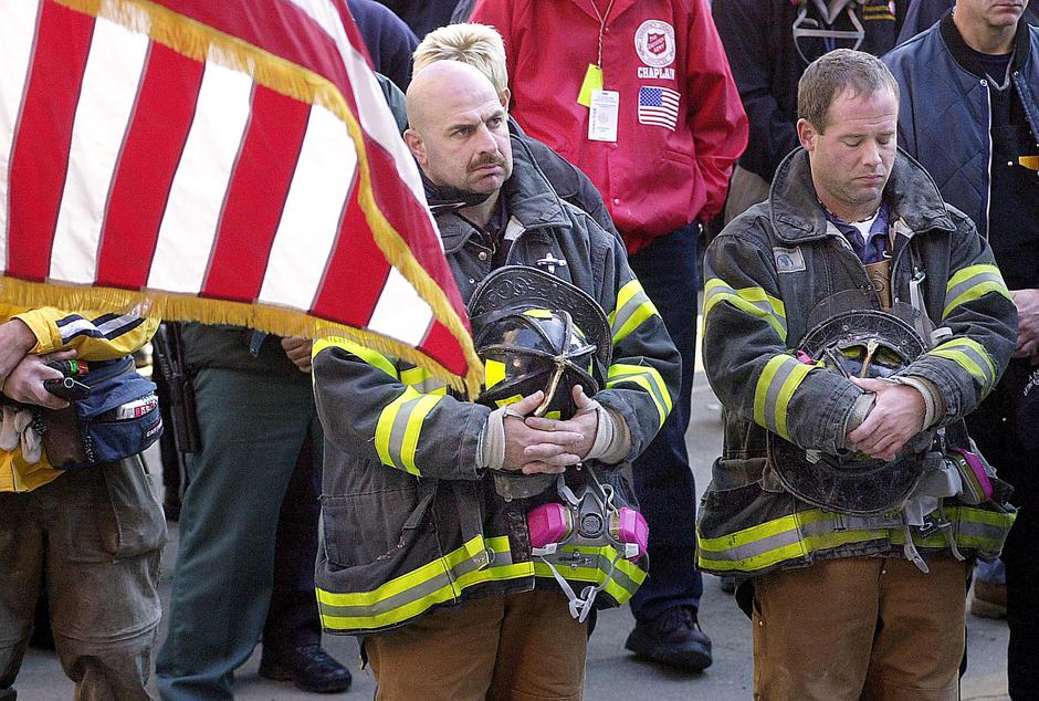  | Avtor: Žurnal24 main