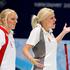 olimpijske igre Vancouver curling Madeleine Dupont