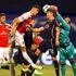 (Dinamo Zagreb - Arsenal)