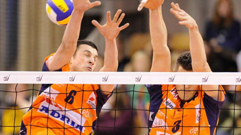 ACH_Paris_SPS - main