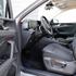 Volkswagen Tiguan eHybrid