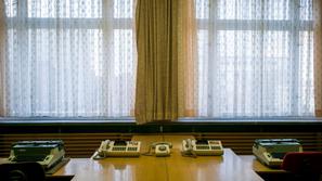 Stacionarni telefoni 