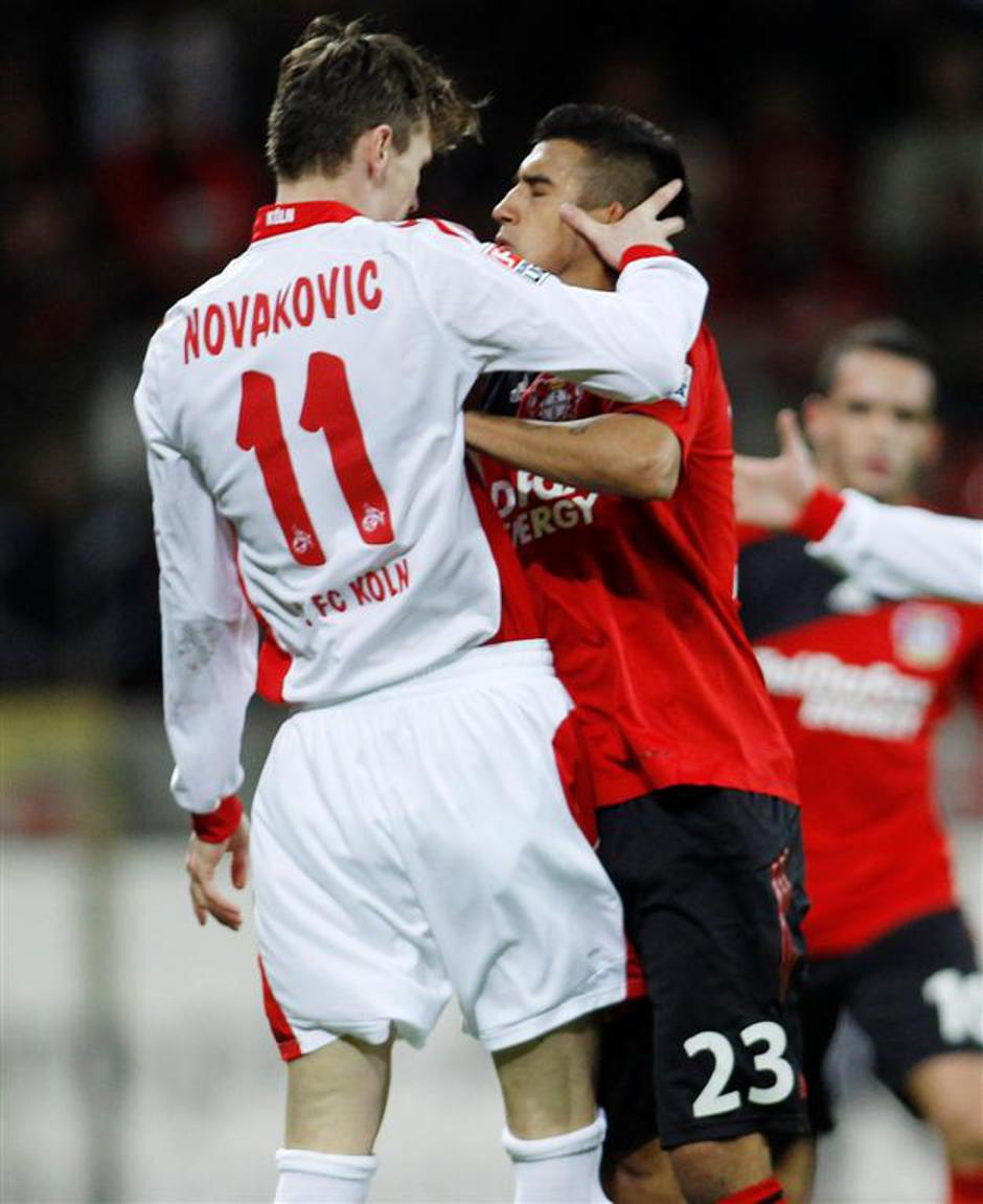  | Avtor: Žurnal24 main