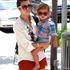 Mason Disick